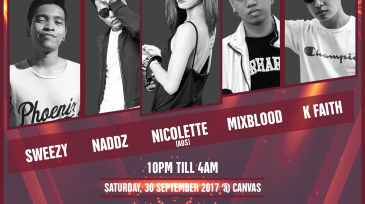 KANJO3_UPDATEDJPHOTOSQUARE-01