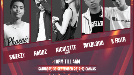 KANJO3_UPDATEDJPHOTOSQUARE-01