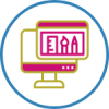 digital-design