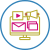digital-marketing