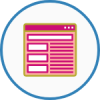 web-development