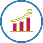 SEO & Analysis