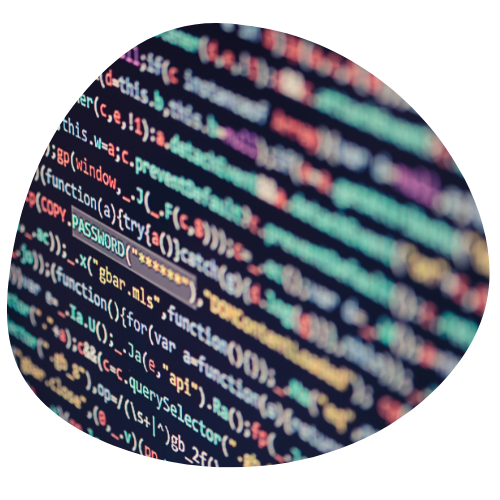 web development cover