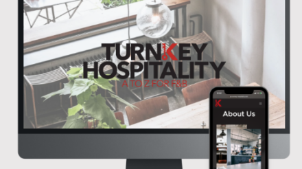 Web_Presentation_Template